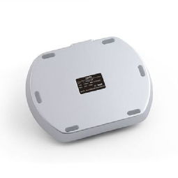 酷克斯T1藍牙音響 四喇叭立體聲與觸控金屬網面的音樂伴侶