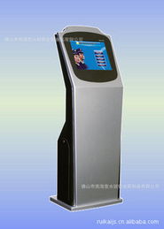 佛山市南海里水銳鎧金屬制品觸控產(chǎn)品LCD系列詳解