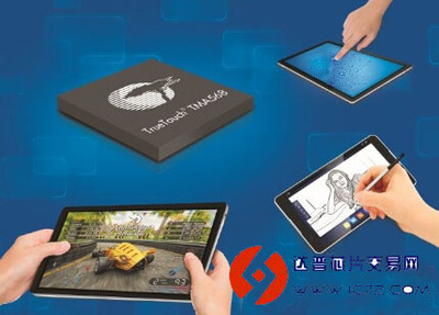 譜瑞收購(gòu)賽普拉斯TrueTouch移動(dòng)設(shè)備觸控業(yè)務(wù) 行業(yè)整合下的新格局