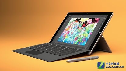 一周影像新聞 Adobe全面升級(jí)移動(dòng)產(chǎn)品線，攜手顯示器件創(chuàng)新引領(lǐng)創(chuàng)作新時(shí)代