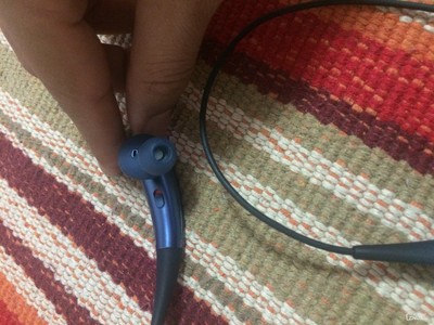 三星智能電視連接藍(lán)牙耳機(jī)完整指南