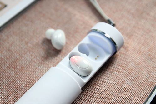 性價比之王 200元以內必備分體式藍牙耳機推薦